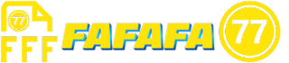 fafafa77.site